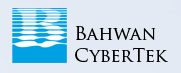 Bahwan Cybertek