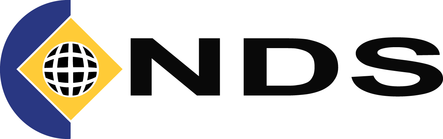client